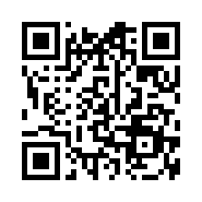 QR Code for 1GdfLFaVuayosZ8NZw7jtpkhhxcTXWNumE