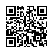 QR Code for 1GdfLX18MwVodHchwzqBfEE2ZAHGZt6xpE