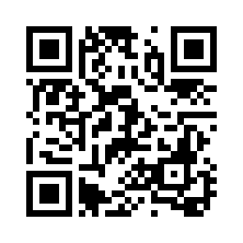 QR Code for 1GdfLjRCq5CigFSmMqBH7h4AeX3n7F6iAV