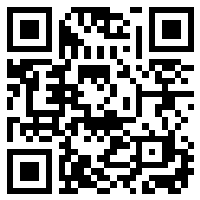 QR Code for 1GdfMbWKyh4G1eSrGH5REPvmcPNm2F1yRx