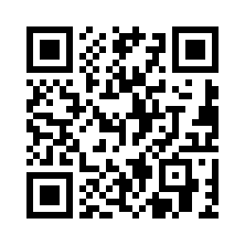 QR Code for 1GdfMqF6JeFuysKpdPWYBqQvxshrhAxkcF