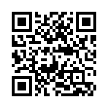 QR Code for 1GdfPTZwMTHZUs7KCe99JuHfn52yuMuBgx