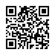 QR Code for 1GdfPd6oWnyocjLuXNzSvdojAzVTHVomPL