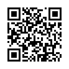 QR Code for 1GdfPrFop3Zvq3EBy81NuCTa4uwpRvBSSF