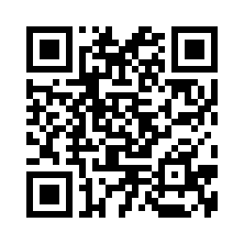 QR Code for 1GdfRuwFtyfofVF3u8BH2Ro3kMeKFEpaoZ