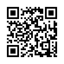 QR Code for 1GdfRyDEvkGLCk9JmbRY5SD4gPofAVx6cV