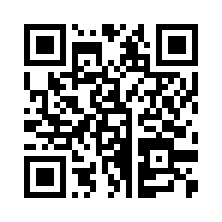 QR Code for 1GdfUs3GPFNST5q4F7tNsPKWpxxxePq6m5