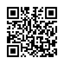 QR Code for 1GdfVSt5U6ovMXdbDds3vu4MpDetGAysjZ
