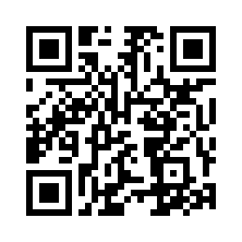 QR Code for 1GdfW9Zsgz2pPQ5TL4r7RBFkDbjWomZJE2