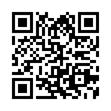 QR Code for 1GdfXZcp3mhaR29EPmYPFTgBVCG4AbmyPY