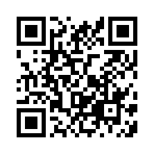 QR Code for 1GdfY7z4QZ46D8ZTFaChXn4fHU7gCa1yGS