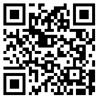 QR Code for 1GdfYjzzfWHnLSeyUqtbvuRcwA2fXNU4MH