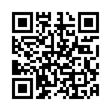 QR Code for 1Gdfa68w8mRcqmLnE3HDH5mDLBa1BLXLnj