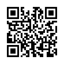 QR Code for 1GdfaVFuQCktnZV9Uz3tEmfKu1Pv2sv1YR