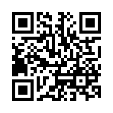 QR Code for 1GdfaxiUdrbuAS3YKcRPpcnZxVV17CkC95