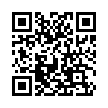 QR Code for 1GdfeESTZ5K28WjFe2ghjfedwNRctPzRkC