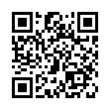 QR Code for 1GdfeouYVpvUnE2jetRwRrVBqzjGbh82nn
