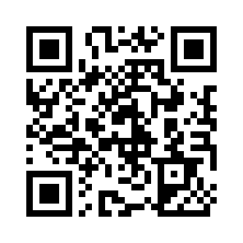 QR Code for 1GdffM2FDRugzvu7jyZ96kxvtB9ajMahV