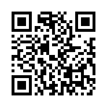 QR Code for 1GdffWDAQhDrQkSrgNxaTXASgx7x4qVdn1