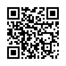 QR Code for 1GdfhSZmtnSjaU2966RLMReaBU7X13xq2H