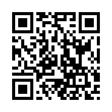 QR Code for 1GdfiQSaFT3M76qjGNRZEAcbern59Xu2ug