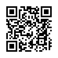 QR Code for 1GdfiWTQK3STysiFEm71zo2hr5Tu4Cuizd