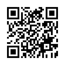 QR Code for 1GdfiqrmijqC23PvhaLq9BEBNJvnGo1LD6