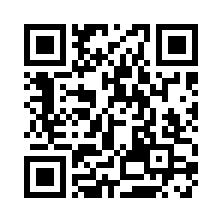 QR Code for 1GdfiyQyBevtULaiwwB9vndD7AAECSAhN8