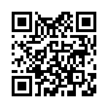 QR Code for 1Gdfk44VCwJkK2Vi3eWNhRNx1jw6Jerjme