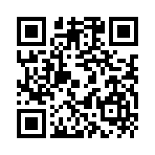 QR Code for 1GdfkgiW1MzPf2PmtkZD3wneZyREShdk3e