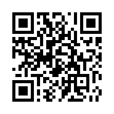 QR Code for 1Gdfpm8Aw7DCVf1WTeJ8xVBiUExE3nAsqg