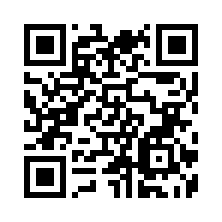 QR Code for 1GdfqDVdmvXmoS1r5grdaw7YH1dqxmHTUn