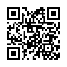 QR Code for 1GdfrDerW2YymDCEnQsvDZBT5Xed8NWiiR