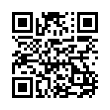 QR Code for 1GdftAysm87jtvRS1envpDGsM9nGb9CHBC