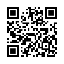 QR Code for 1GdftPQnDpF2uB4qh3PoW6CYVbPYck9FyJ