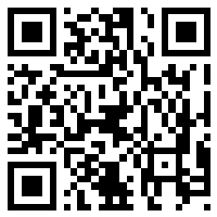 QR Code for 1GdfvFcTtiZPiZHbie3Z3CS3n4uRDDsZvJ