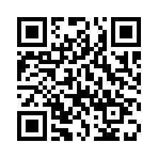 QR Code for 1Gdg1DuiRUsSS73KjWzTC1FHEB2cYneY2Z