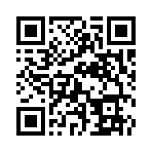 QR Code for 1Gdg51sTuj6se7wkh55xiucCS56cAnSQjb