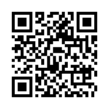 QR Code for 1Gdg5fiqpXR4eNijbE4mqNy3iD2sppEBwt