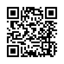 QR Code for 1Gdg9d9DyPTC2LkHrCsxcn2M9PC3puk2rS
