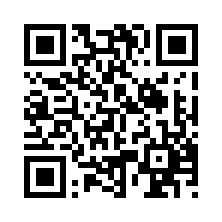 QR Code for 1GdgDHTBh4cck4MLLhUBXSJrVXcxrdNWMV