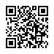 QR Code for 1GdgDobQ4mtQ5tPNtye8FDgjTdTmGvu4Uc