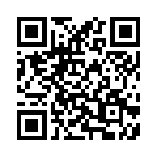 QR Code for 1GdgEnb5SHd9WJbsobCSrjfqW2GQTntj6U