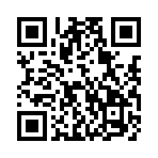 QR Code for 1GdgF4uEZmBndAdiKkaVZBmTnJsCkn8rnH