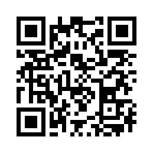 QR Code for 1GdgGz4iAoBrpyhfvEVGZysCS6Zu1bKFFt
