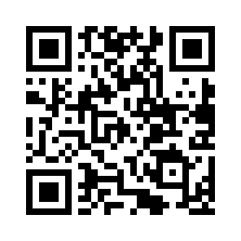 QR Code for 1GdgHABMZ2tWXgRbe5MHdCqD9pXXSCRkyy