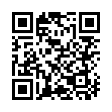 QR Code for 1GdgKbAfPduBS6ScFr9e5dfSP3bHN9Rxav