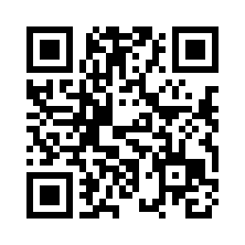 QR Code for 1GdgL68qCCAPyMLDNjfMaSM4CSBhMCENDv