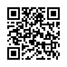 QR Code for 1GdgMXyVbLELbbTFVrzUnen7Ffdp1R8DLh