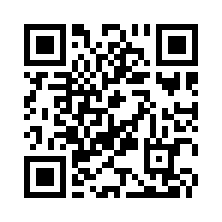 QR Code for 1GdgN8FoxgUjrXrcbH3u4bFpKHWryHTD36